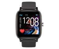 Bemi SMARTWATCH BEMI TER2 szary # - 1465046 - zdjęcie 2